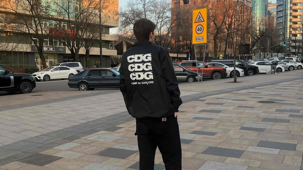 reeeveeerseee.eth Ethereum Name Service (ENS and .eth domain) PFP