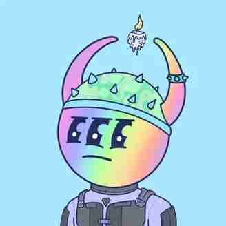 alyssa (mvdgs) Farcaster social identity (Fname handle) PFP