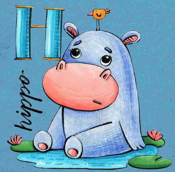 121 (fgjyy) Farcaster social identity (Fname handle) PFP