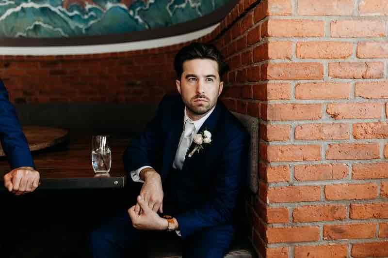 Jesse G (jessegdotio) Farcaster social identity (Fname handle) PFP