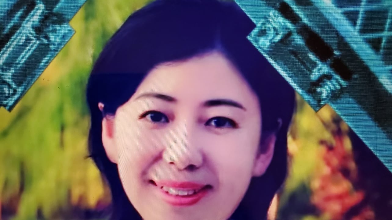 WriterV pfp