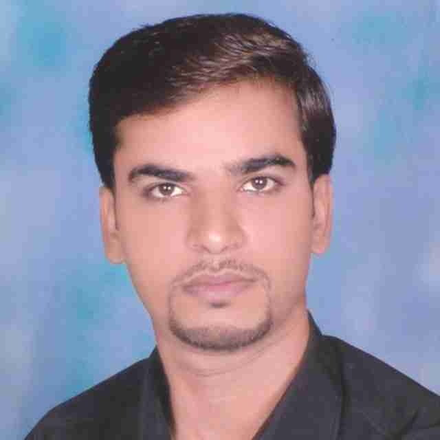 Mukesh.base.eth (msmodi) Farcaster social identity (Fname handle) PFP