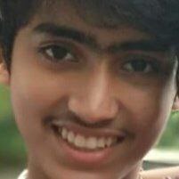 sahl (sahll.lens) Lens social identity (.lens handle) PFP