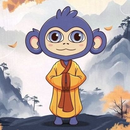 notgibup pfp