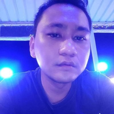 investr.lens Lens social identity (.lens handle) PFP