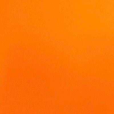Prashant pfp