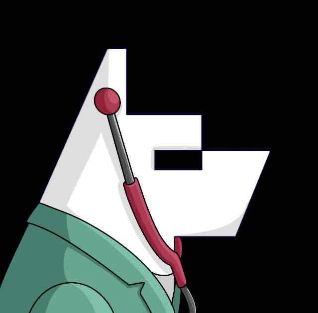 milly pfp