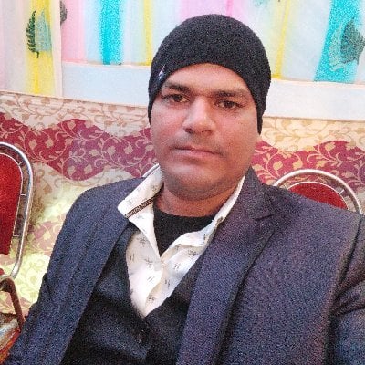 Samim Kabir pfp
