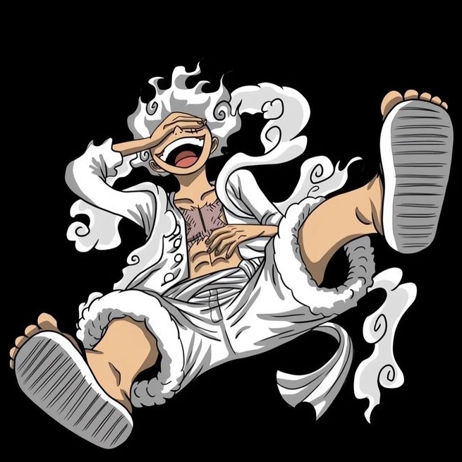 🇲🇨Hairullah pfp