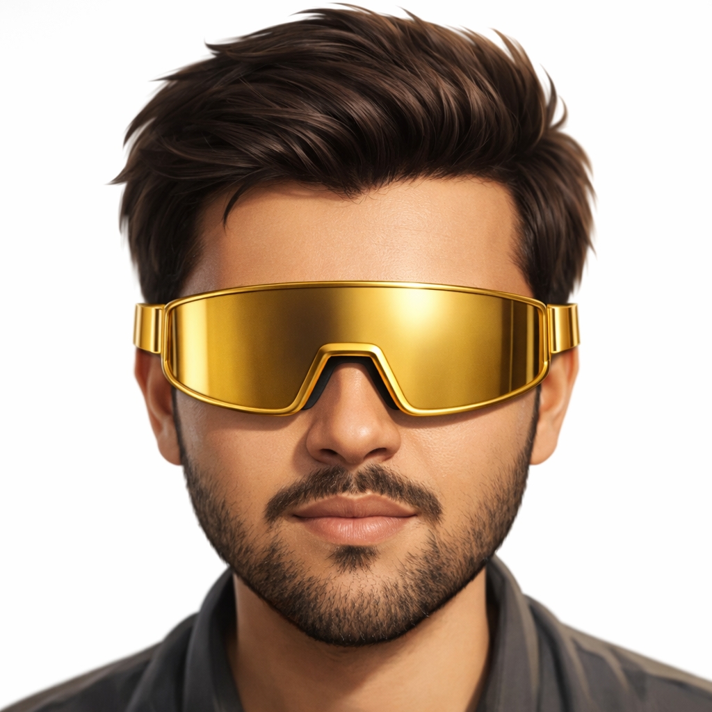 crypticjey's Farcaster avatar