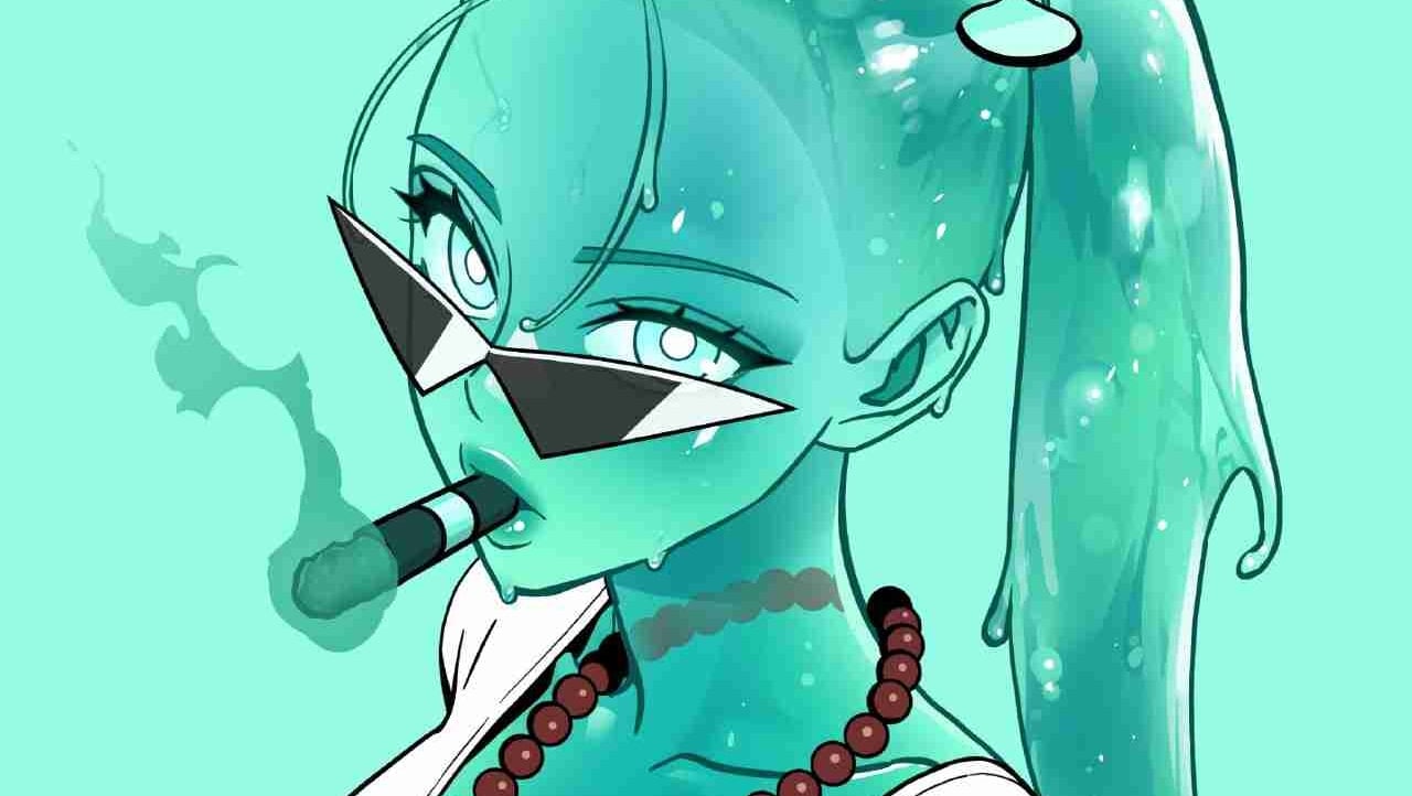 Neo_dooπ©π΅ππ pfp