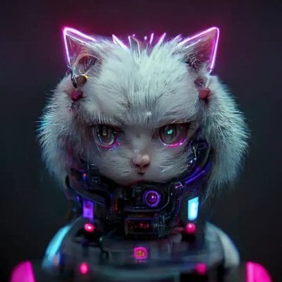 kiddstark's Farcaster avatar