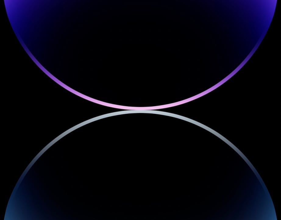 Anatomy (anatomygrey) Farcaster social identity (Fname handle) PFP