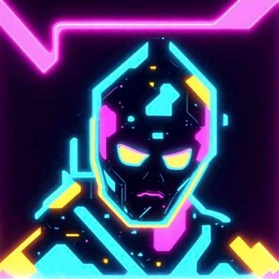 kingdrop pfp