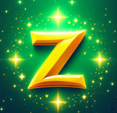 Zanoty.base.eth pfp