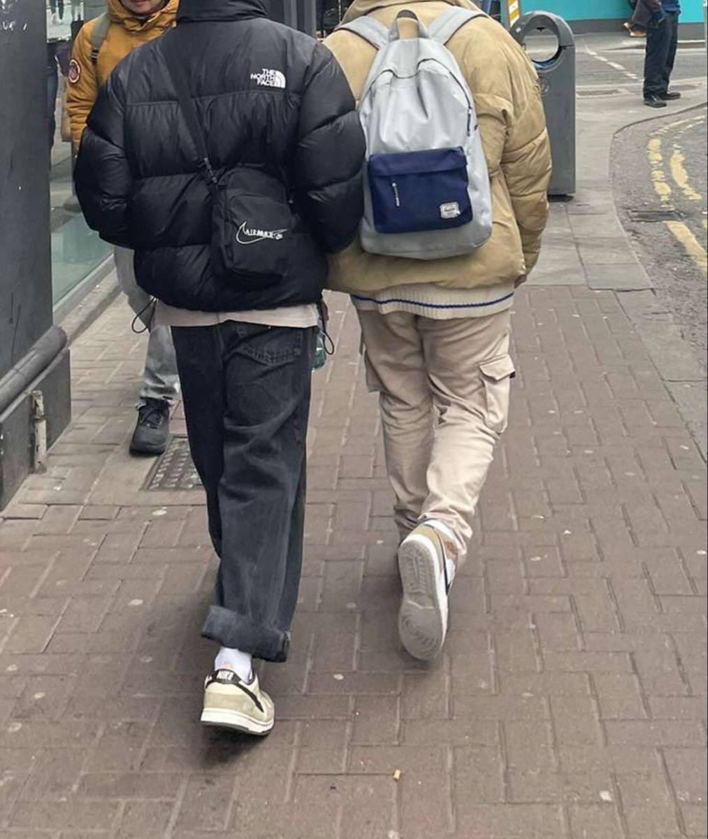 vkmelujabxe.lens Lens social identity (.lens handle) PFP