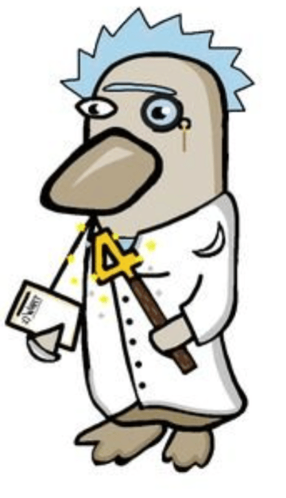 doktersmol.base.eth Basenames (.base.eth domains) based on ENS PFP