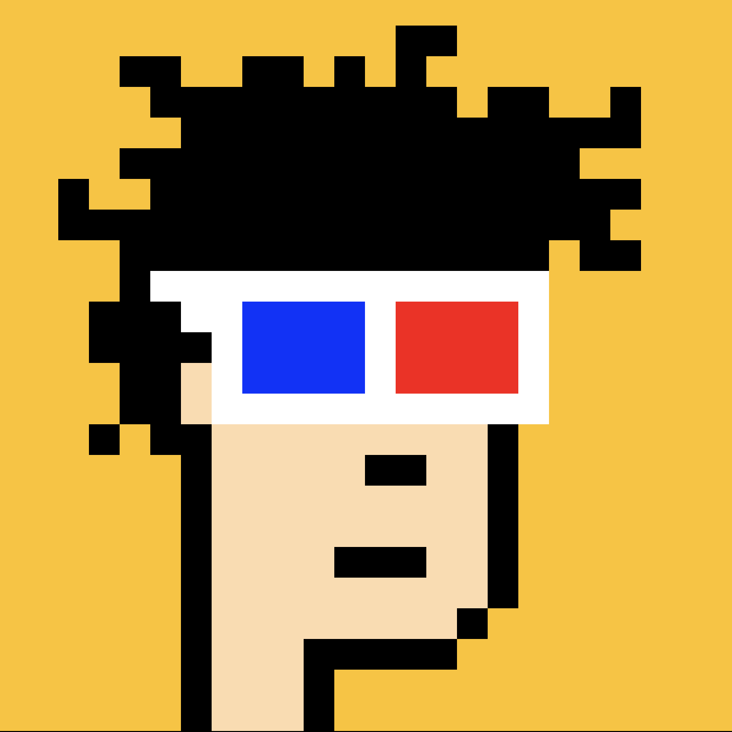 0xnitt.eth pfp