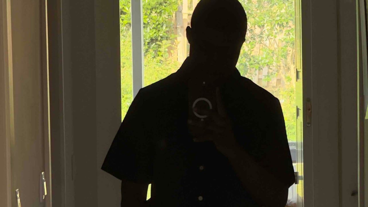 Isah Lawal pfp