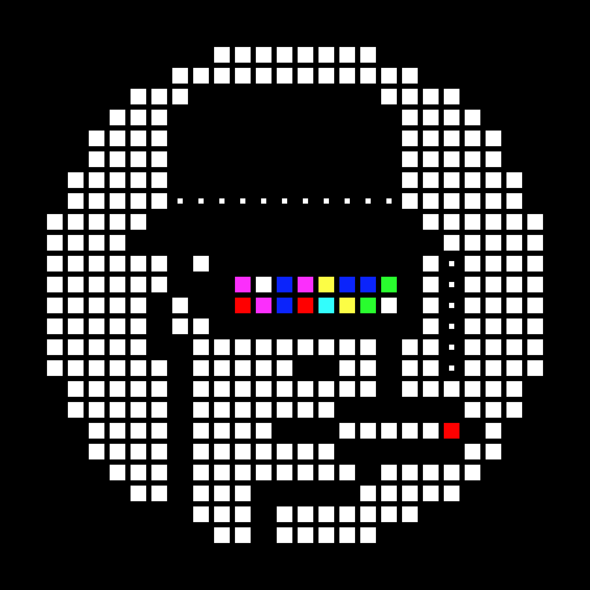 Bsc π© π π pfp