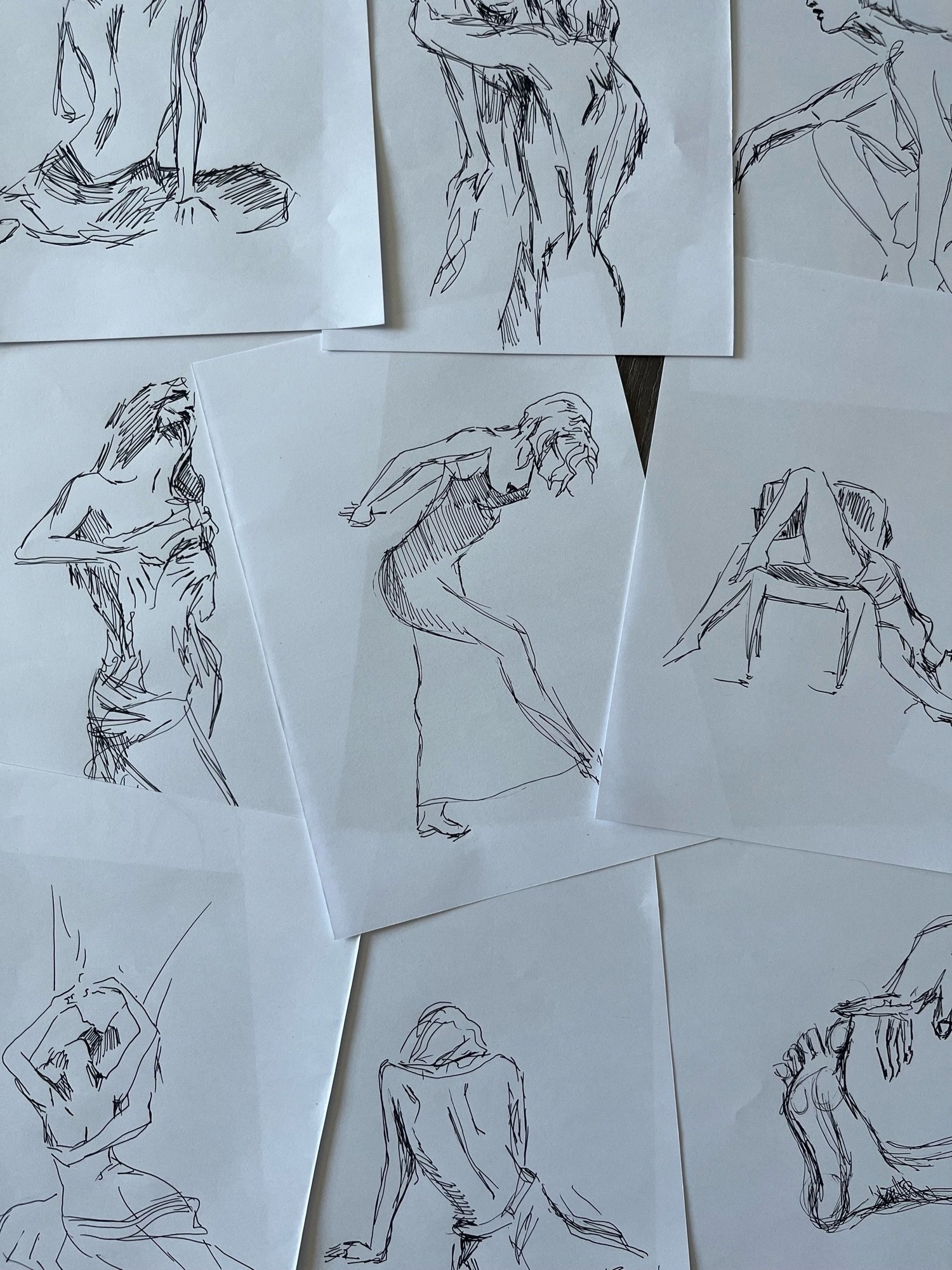 https://imagedelivery.net/BXluQx4ige9GuW0Ia56BHw/12c872a8-323b-48bd-21d1-0c84afffb100/original
