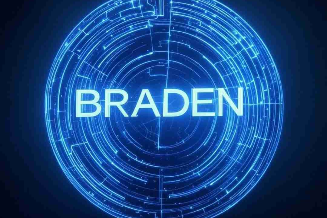 Braden pfp
