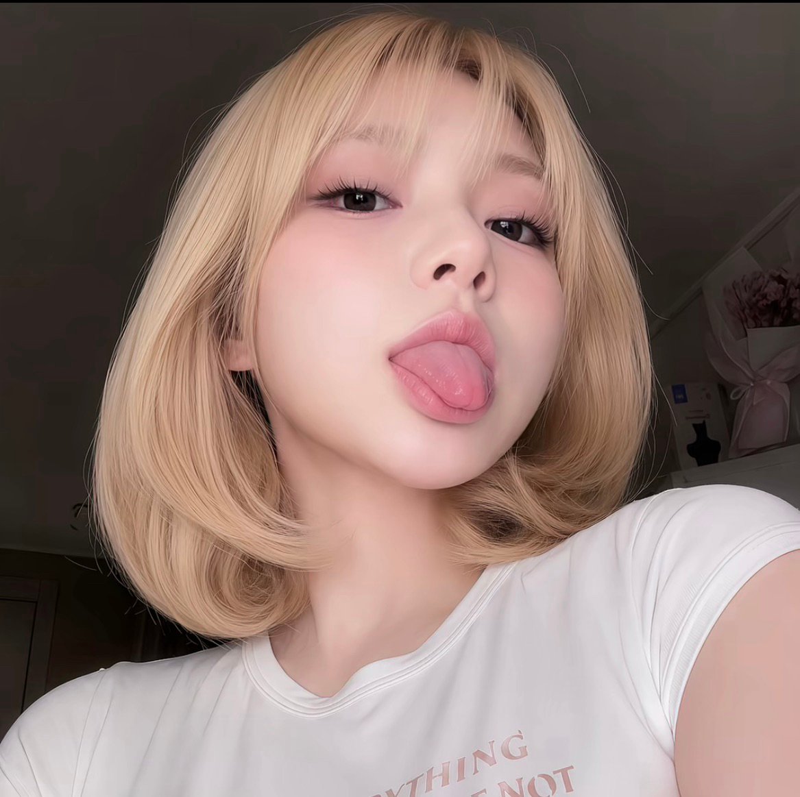 Ayaosans's Farcaster avatar