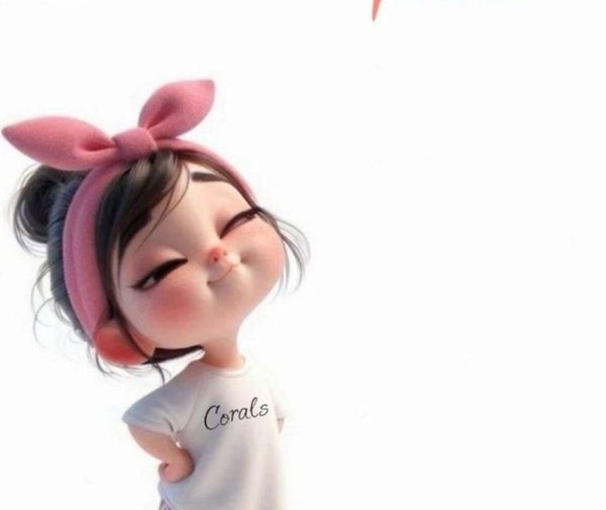 tatana.lens Lens social identity (.lens handle) PFP