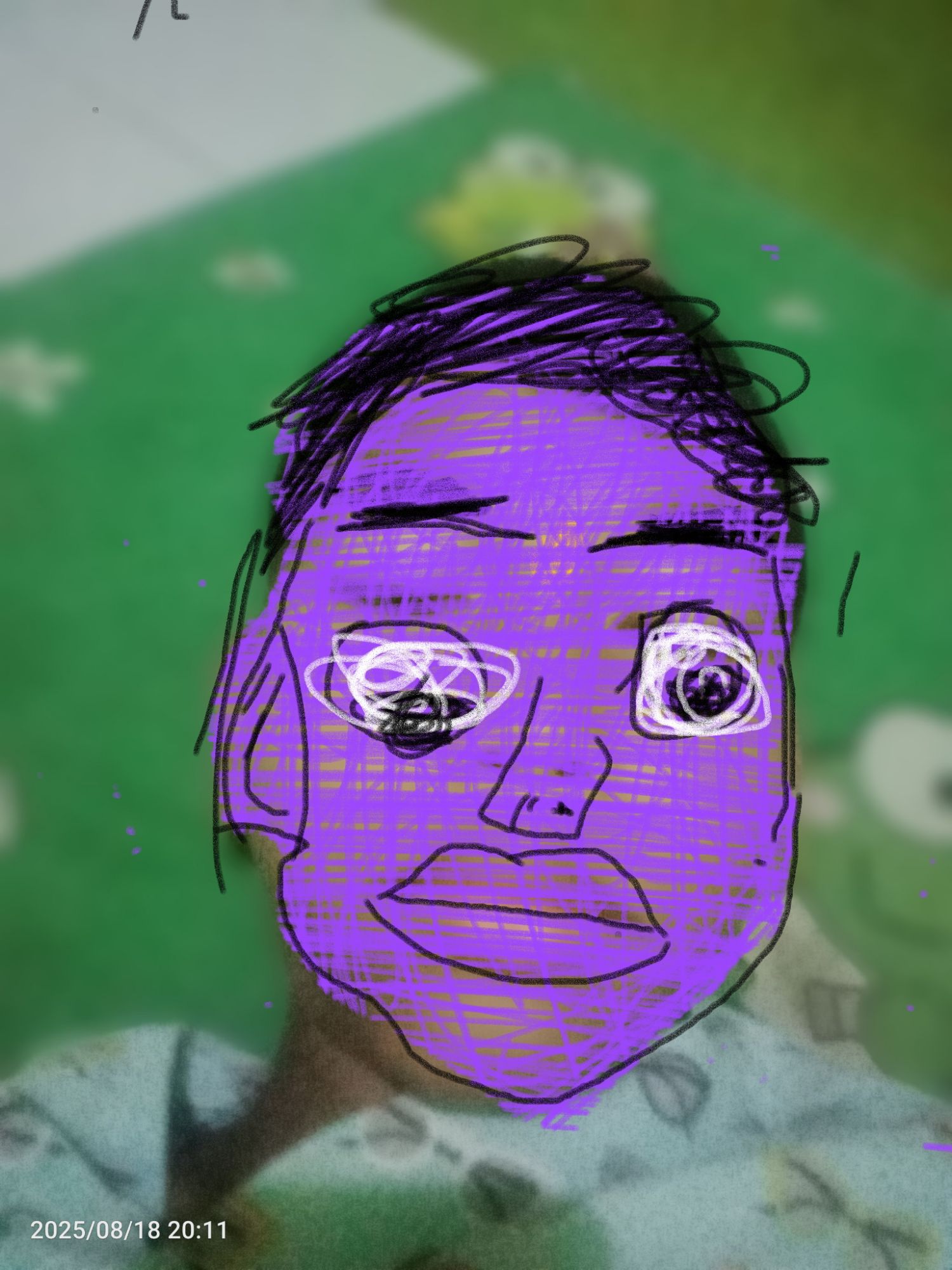 Degenkidls