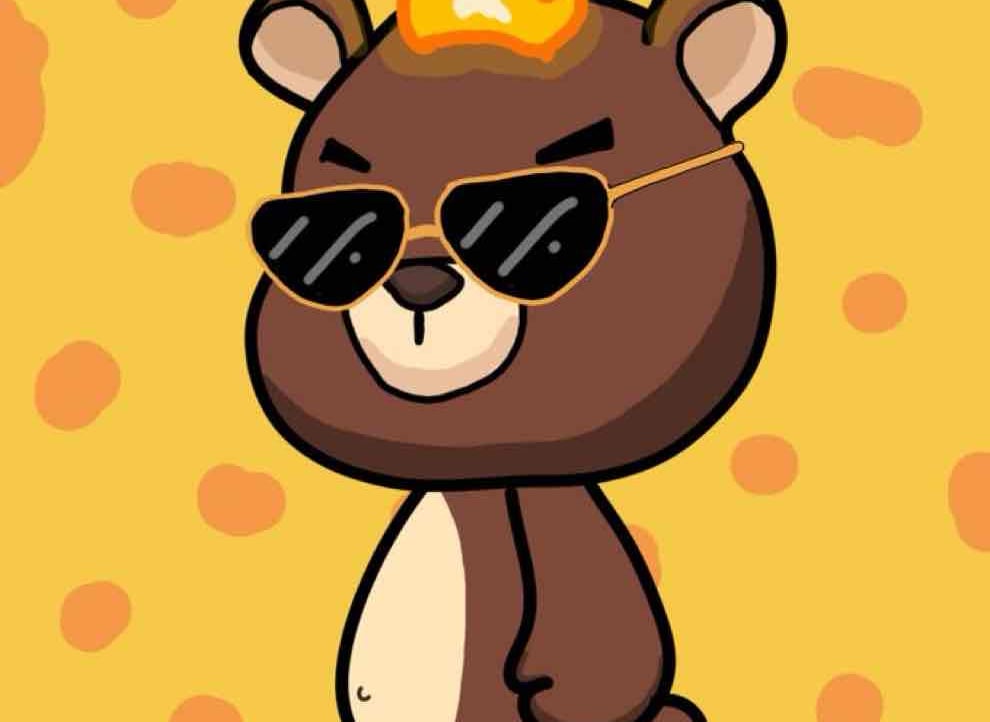 Grukkz pfp