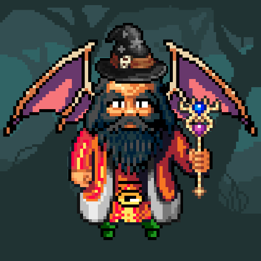 foufoune.lens Lens social identity (.lens handle) PFP