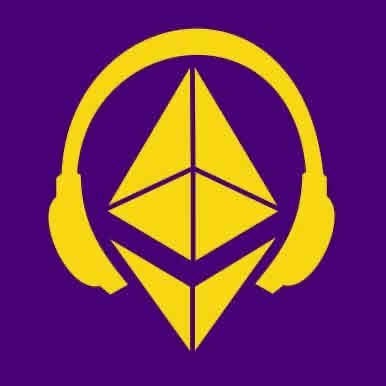 aamed.linea.eth Linea Name Service (.linea.eth domains) based on ENS PFP