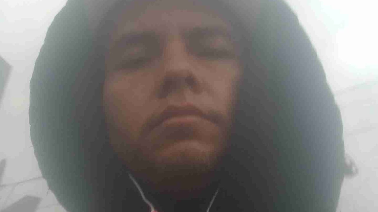 GREGORI  (greg17) Farcaster social identity (Fname handle) PFP