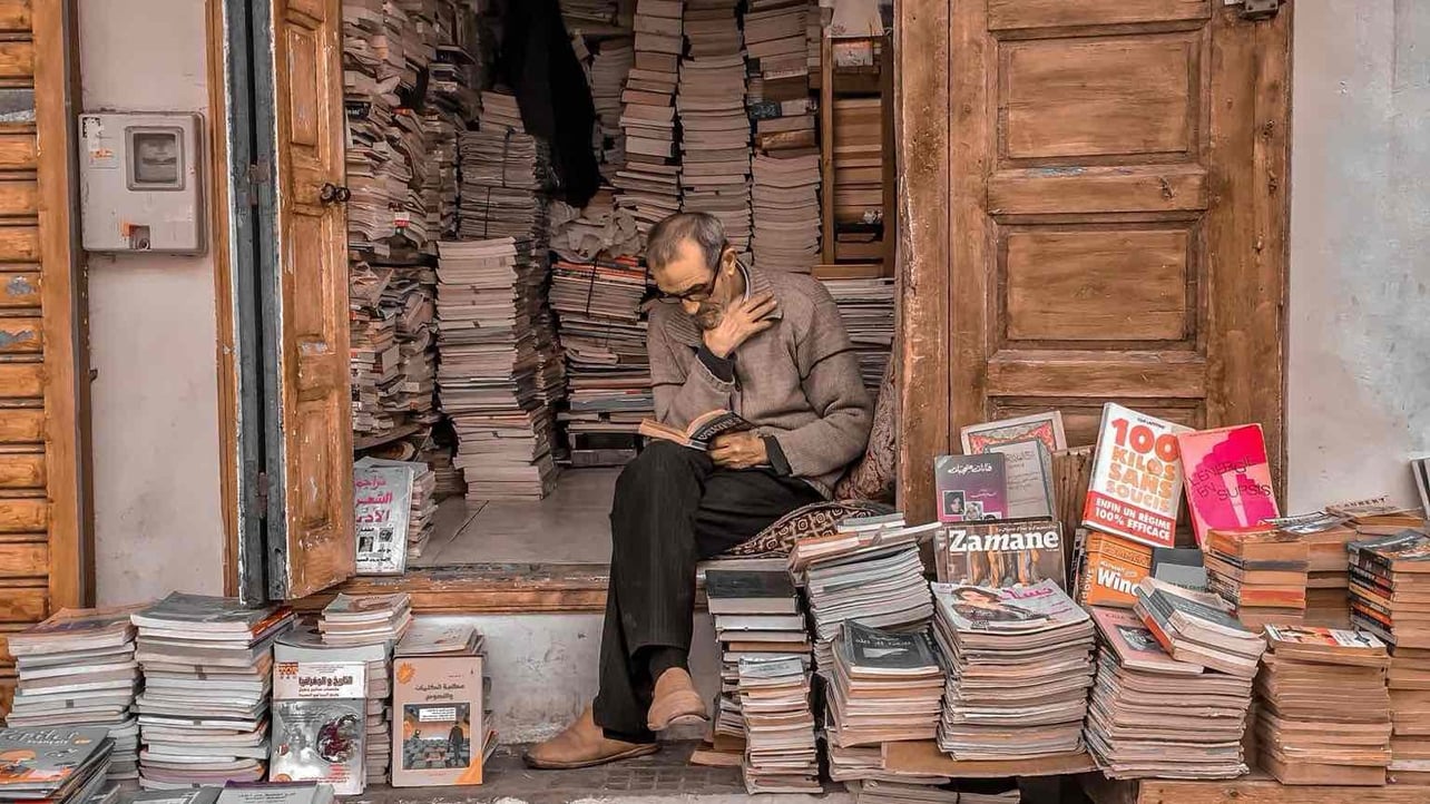 Thecyprt (froby.lens) Lens social identity (.lens handle) PFP