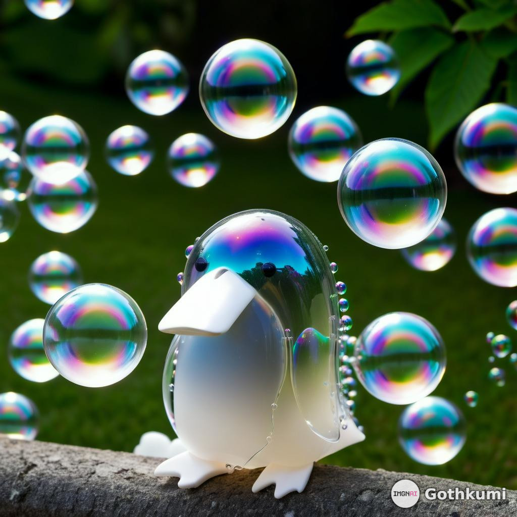 https://imagedelivery.net/BXluQx4ige9GuW0Ia56BHw/12e3c45b-183a-4a8e-ae2e-ec8f5b81cb00/original