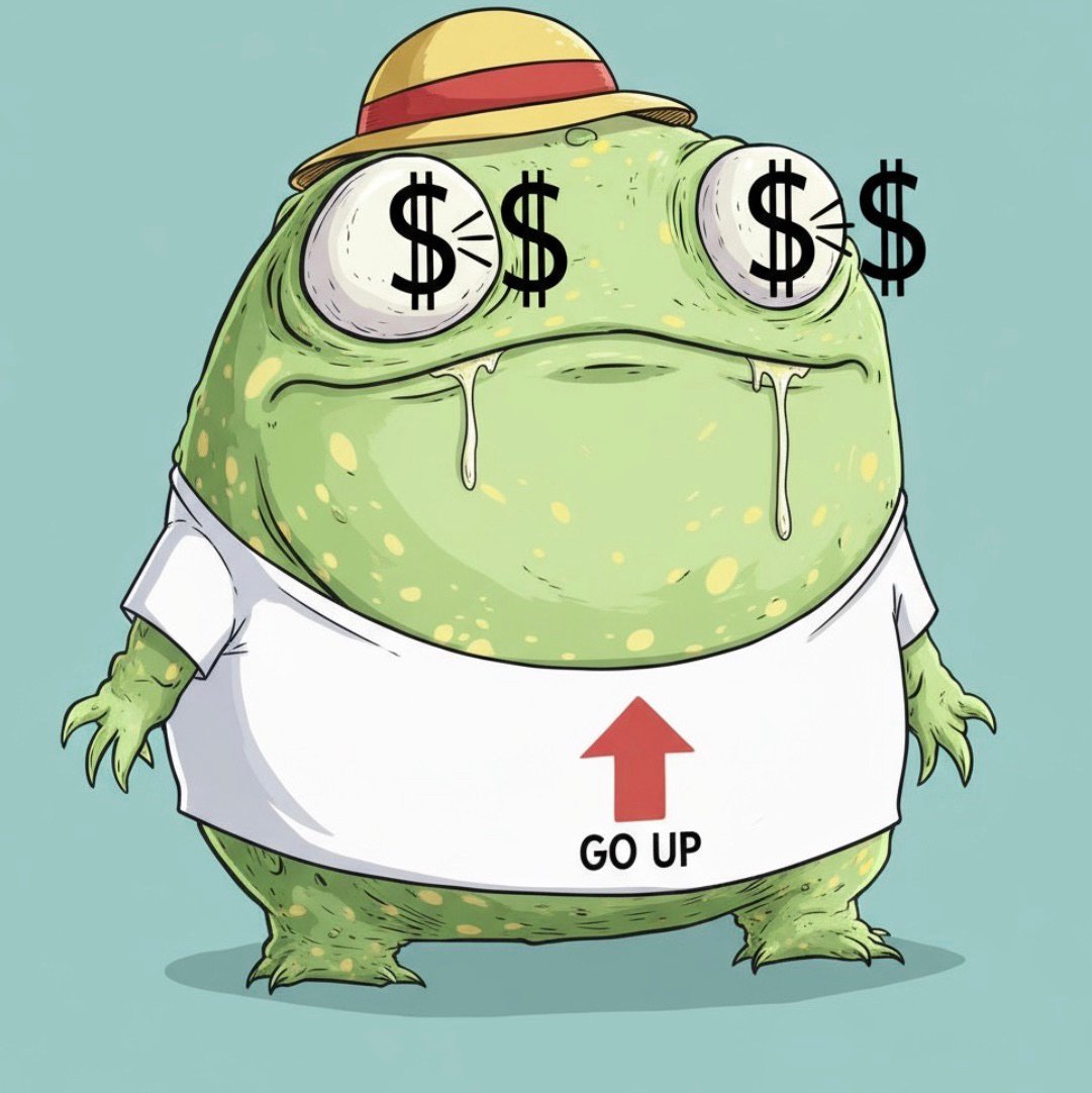 Hnwcrypto 🎩🥭 pfp