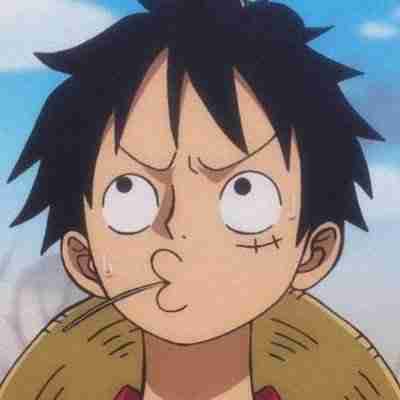 diablo87.lens Lens social identity (.lens handle) PFP