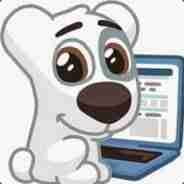 zoerichardson Farcaster social identity (Fname handle) PFP