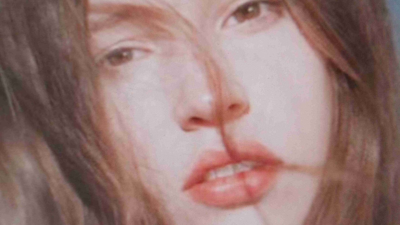 imrealasi's Farcaster avatar
