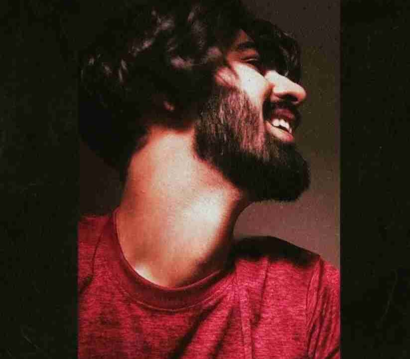 alionix.base.eth Basenames (.base.eth domains) based on ENS PFP