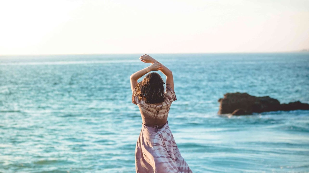 Hifd (sim-jameson) Farcaster social identity (Fname handle) PFP