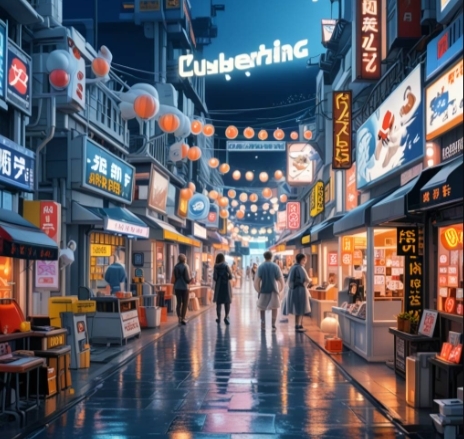 cscsgo.lens Lens social identity (.lens handle) PFP