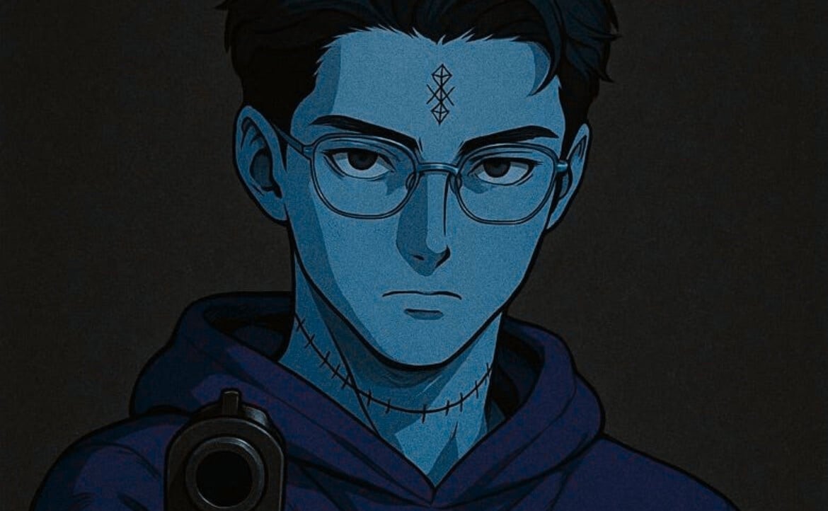 ๐
ด๏ธ๐
ฐ๏ธ๐๏ธ๐๏ธ pfp