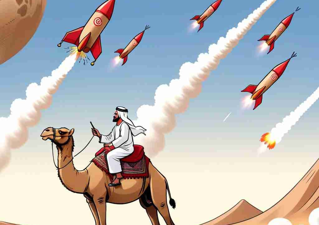 zmansoori.lens Lens social identity (.lens handle) PFP