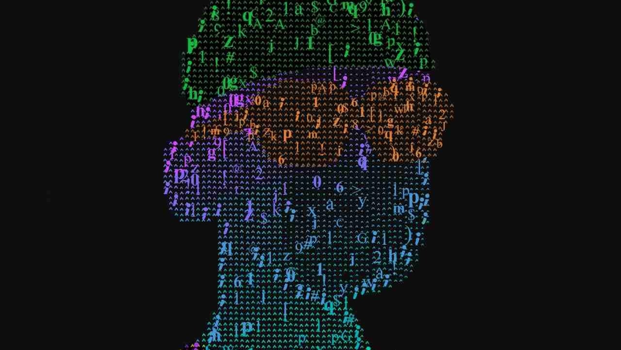 sarge.lens Lens social identity (.lens handle) PFP