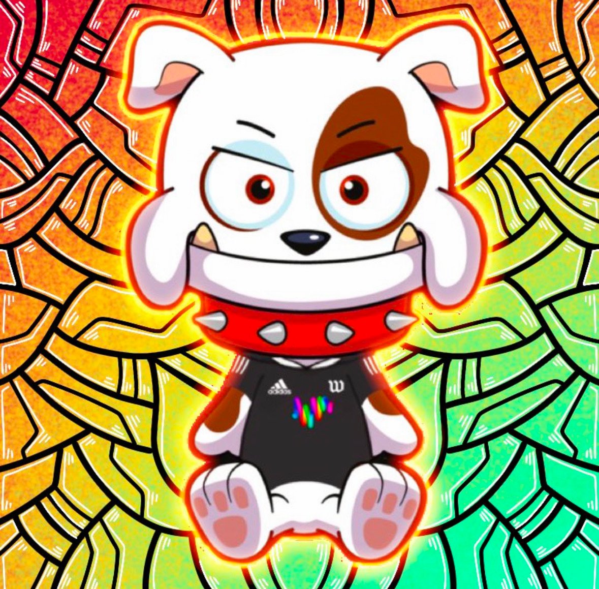 Gasfairy pfp