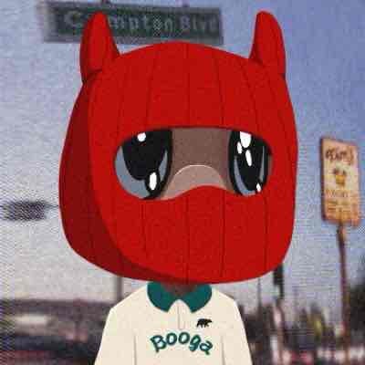 zyzy (zyzy68.lens) Lens social identity (.lens handle) PFP