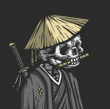 0x_King (0x-king) Farcaster social identity (Fname handle) PFP