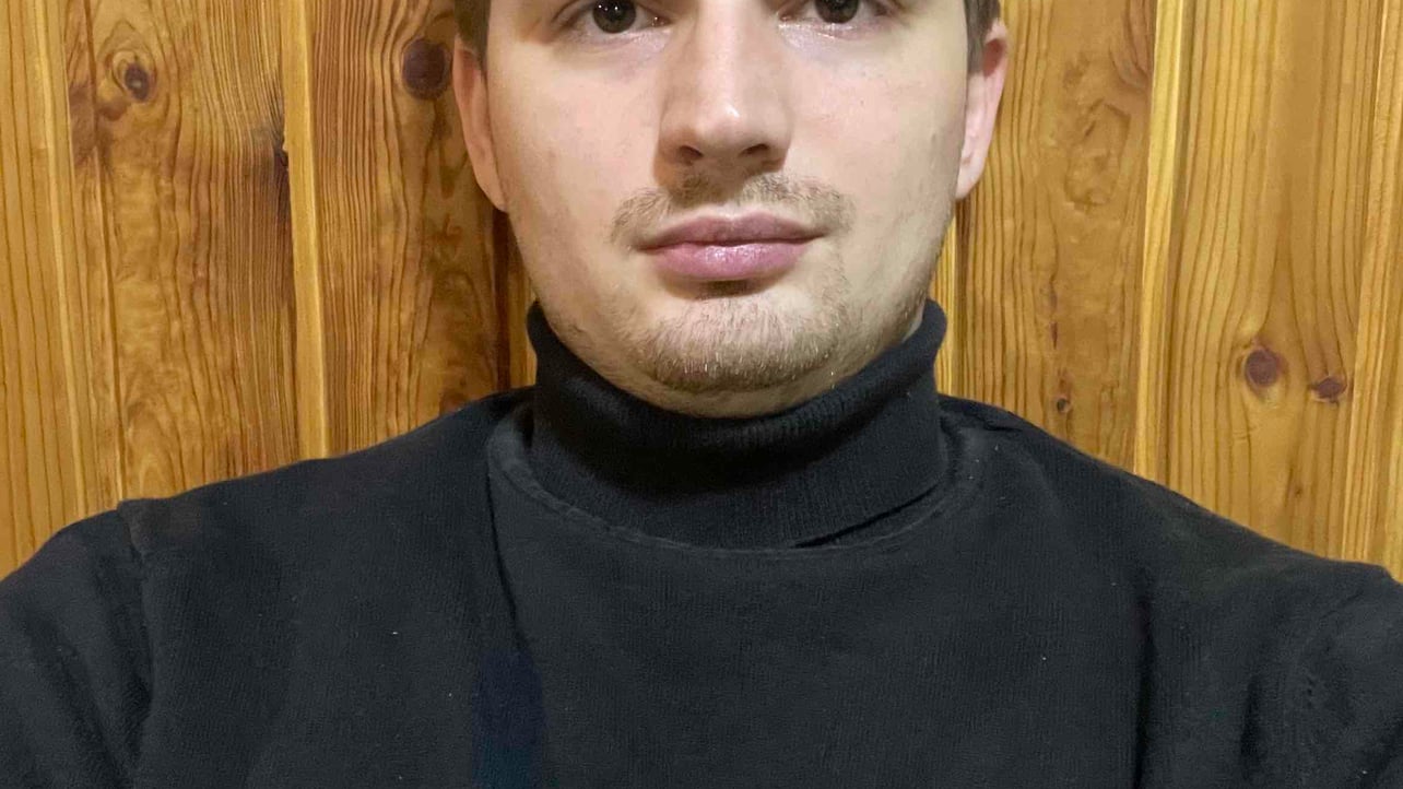 grr127.lens Lens social identity (.lens handle) PFP