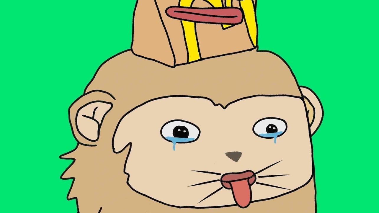 Senku pfp